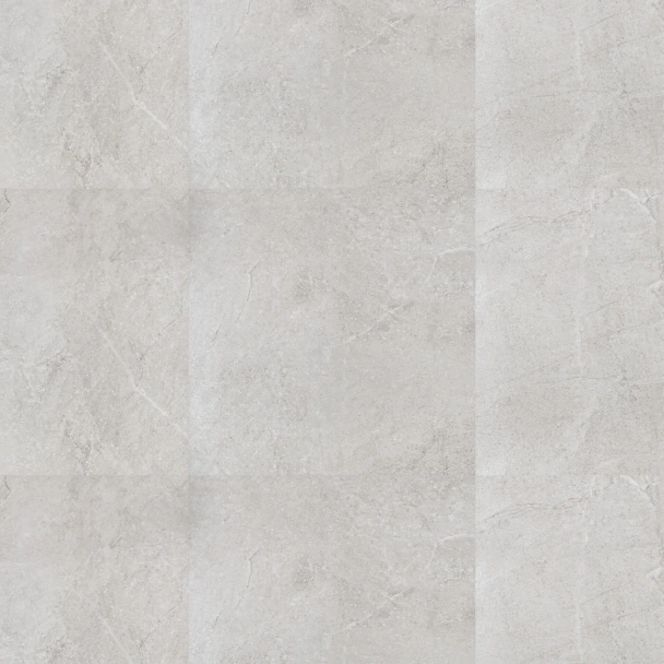 ПВХ плитка «Tarkett» Aura (457,2*457,2*2,1 мм) — купить в Дзержинске