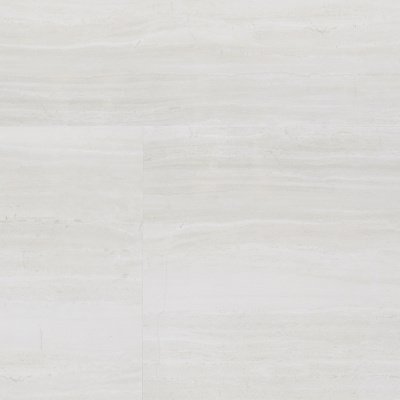 Клеевая ПВХ плитка "Berry Alloc" Spirit Pro 55 Gluedown MINERAL BEIGE (610*914*2,5 мм) — купить в Дзержинске