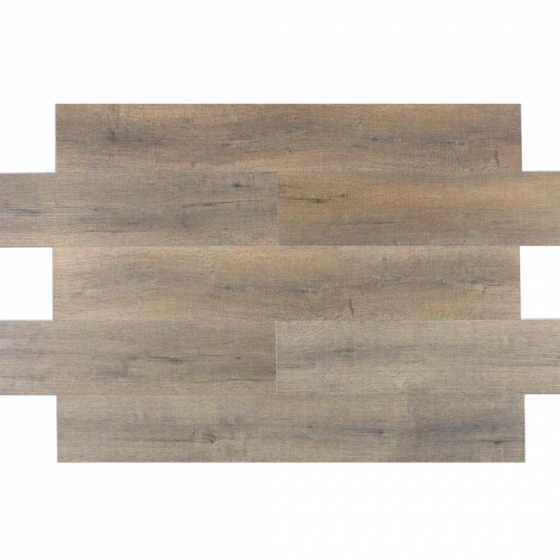 Замковая ПВХ плитка Дуб Моротай 202 (1200*182*4 мм) — купить в Дзержинске