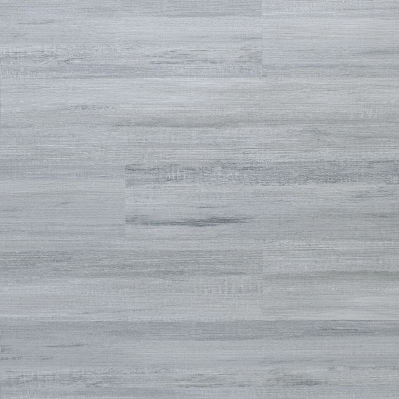 Кварцвиниловая плитка "DeArt Floor" Lite Ольха Голубая Браш (935*187*2,0мм) — купить в Дзержинске