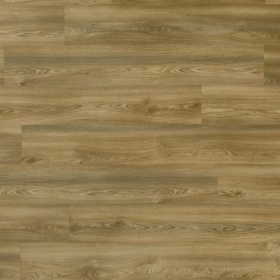 Замковая ПВХ плитка "Berry Alloc" Pureclick 55 COLUMBIAN OAK 226M (204*1326*5 мм) — купить в Дзержинске