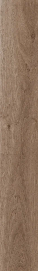 SPC ламинат "Invictus" Highland Oak Roasted (1213*178*6мм) — купить в Дзержинске