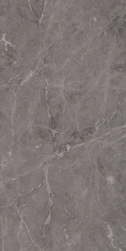 SPC ламинат "Invictus" Hudson Stone Flint (907*450*6мм) — купить в Дзержинске