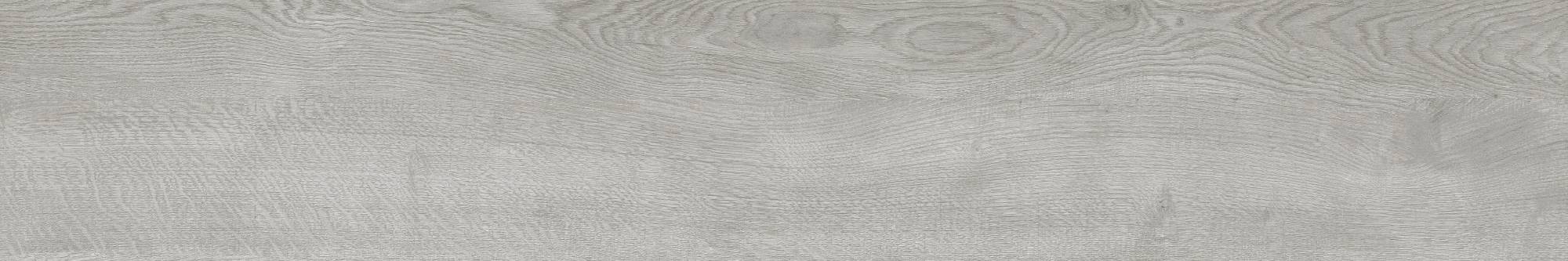 Керамогранит Квинс (Queens) 200x1200 серый — купить в Дзержинске