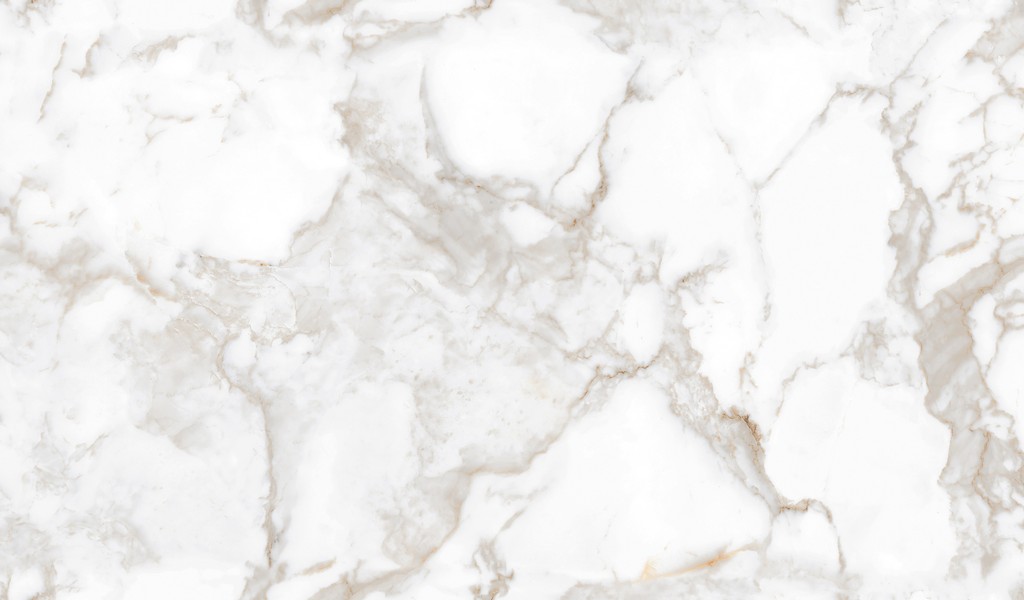 Керамогранит Calacatta Elite 800x1600 matt белый — купить в Дзержинске