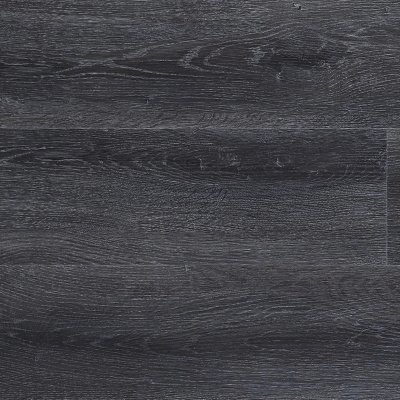 Замковая ПВХ плитка "Berry Alloc" Spirit Home 40 FRENCH BLACK (176,6*1210*5 мм) — купить в Дзержинске