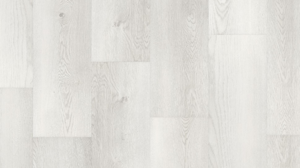 Виниловый ламинат "Tarkett" Funky House Jack (1220*195*3,85 мм) — купить в Дзержинске