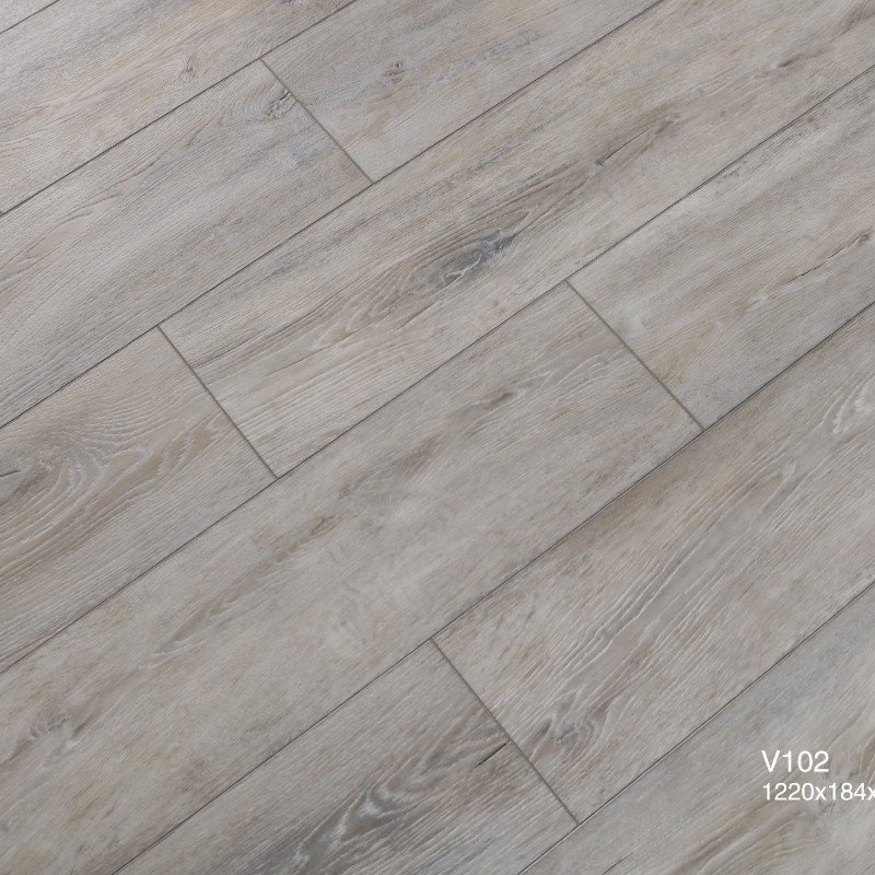 Виниловые полы "Betta" Villa Дуб Эмполи V102 (1220*184*4,5 мм) — купить в Дзержинске