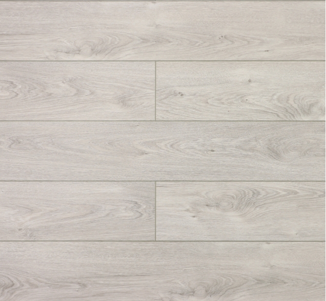 SPC ламинат "CronaFloor" Wood 4V Дуб Осло (1200*180*4 мм) — купить в Дзержинске