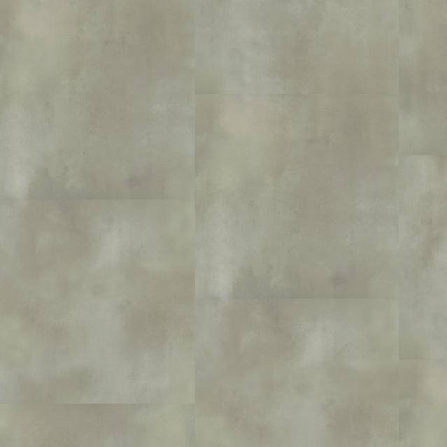 Виниловая плитка "Tarkett" Blues Edmonton (457,2*457,2*3 мм) — купить в Дзержинске