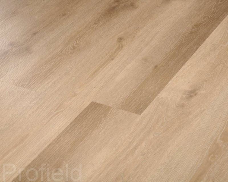 SPC ламинат "Profield" Дуб классик (615*311*5,5 мм) — купить в Дзержинске