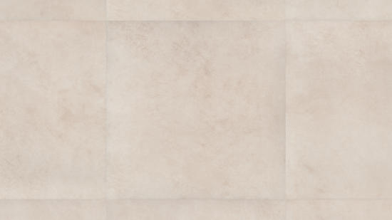 Виниловая плитка "Tarkett" Rockstars Keith (457,2*457,2*3 мм) — купить в Дзержинске