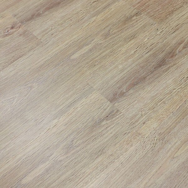 Виниловый ламинат "Royce" Ambani мультикалор (1220*183*3,6 мм) — купить в Дзержинске