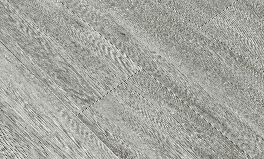 Ламинат SPC AquaMax Дуб Эрколано (1220*184*3,5 мм) — купить в Дзержинске