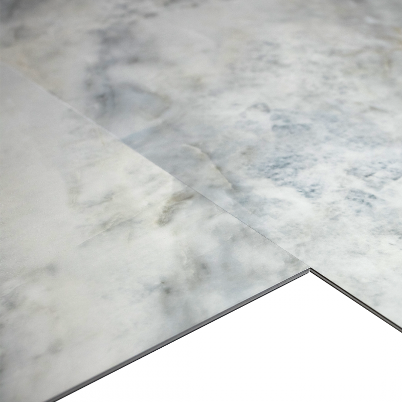 SPC ламинат Мрамор Бордо 253 (900*600*4,5 мм) — купить в Дзержинске