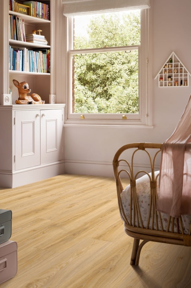 Виниловая плитка "Moduleo" Blackjack Oak (1320*196*2,5 мм) 22220 — купить в Дзержинске