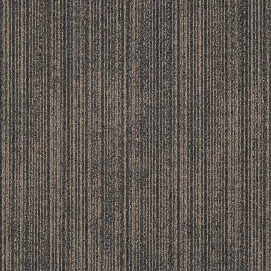 Ковровая плитка Mambo Tile 49 (500*500*6 мм) — купить в Дзержинске