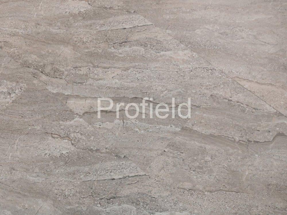 HSPC ламинат "Profield" Камень песочный (610*305*5,5 мм) — купить в Дзержинске