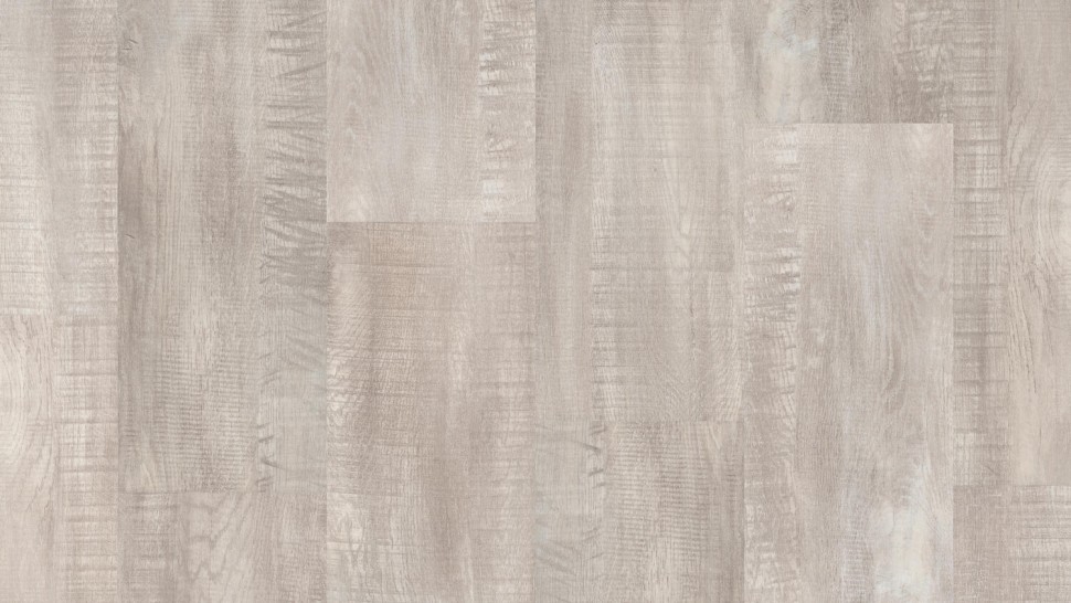 Виниловый ламинат "Tarkett" Funky House Blaze (1220*195*3,85 мм) — купить в Дзержинске