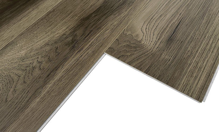 Ламинат SPC AquaMax Дуб Маргит (1220*184*4 мм) — купить в Дзержинске