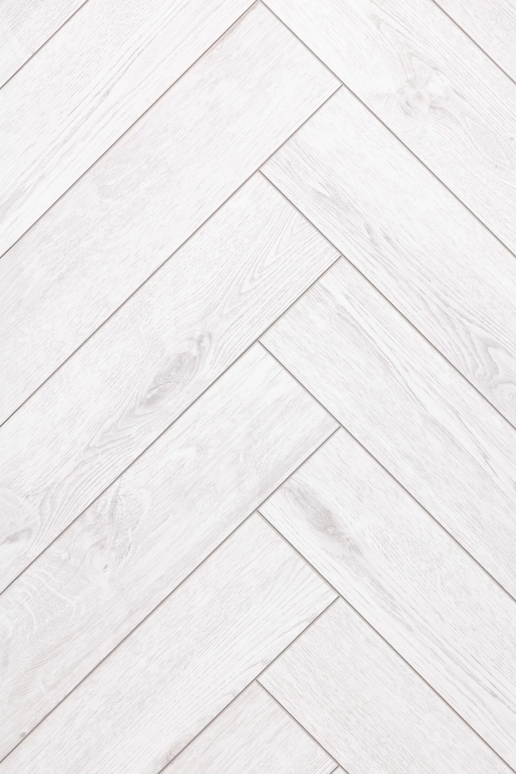 Ламинат "Joss Beaumont" Gusto Остерман (683*123*12 мм) — купить в Дзержинске