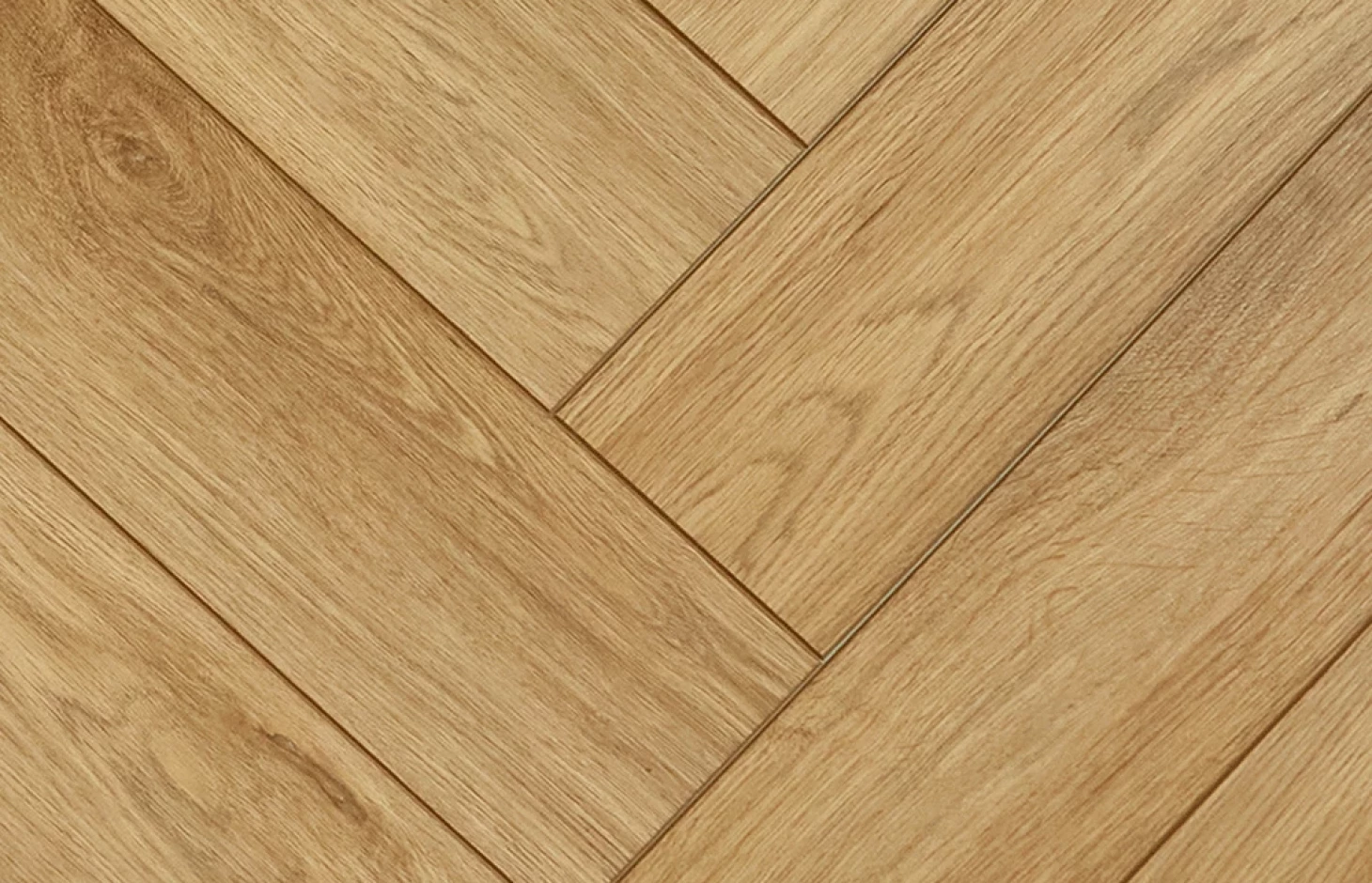 SPC плитка для пола Дуб Бурбон (610*122*5,5 мм) — купить в Дзержинске