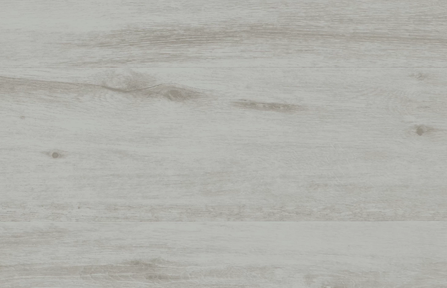 SPC плитка для пола Дуб Ваниль (1220*180*4 мм) — купить в Дзержинске