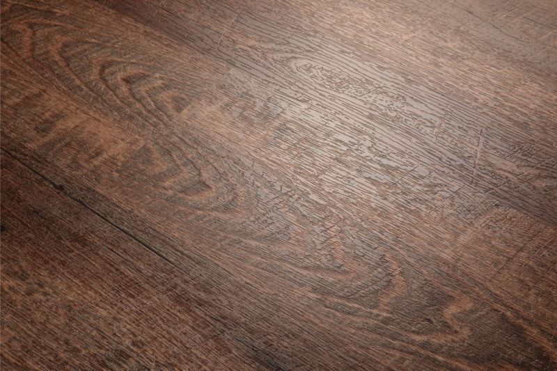 Замковая ПВХ плитка "Aquafloor" Nano AF3219N (1221*180*3,2мм) — купить в Дзержинске