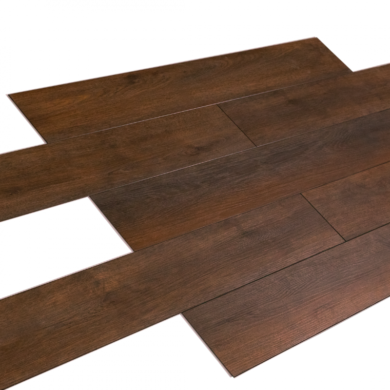 SPC ламинат Дуб Навара 211 (1200*182*4 мм) — купить в Дзержинске