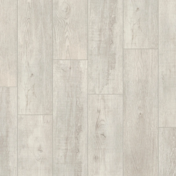 SPC плитка «Tarkett» Lewis (1220*200,8*4,1 мм) — купить в Дзержинске