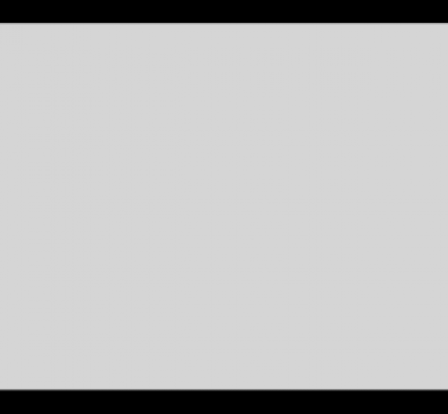 SPC ламинат "Royce" Sense Дуб Айа 710 (1200*180*4 мм) — купить в Дзержинске