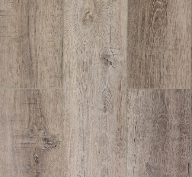SPC ламинат "CronaFloor" Wood 4V Дуб Горный (1200*180*4 мм) — купить в Дзержинске