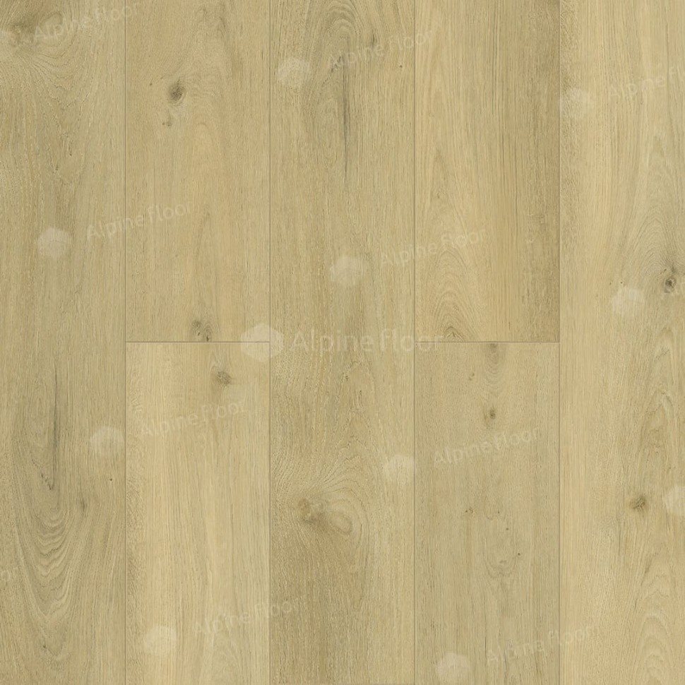 Виниловый ламинат "Tulesna" Modesto (1220*183*4 мм) — купить в Дзержинске