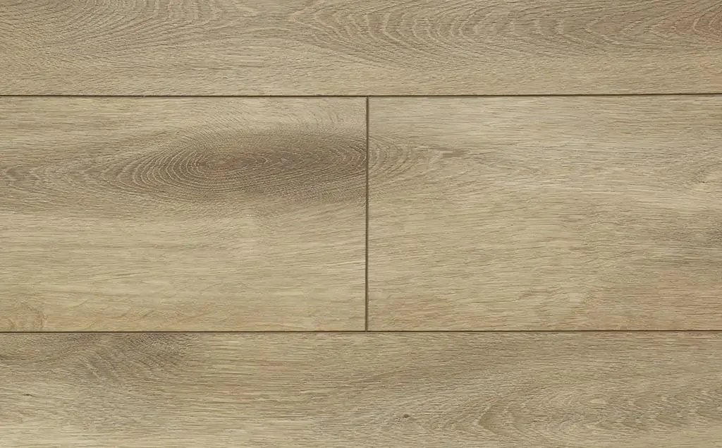 Виниловые полы "FirmFit" Calisto Фелис EW-2362 (1532*225*5 мм) — купить в Дзержинске