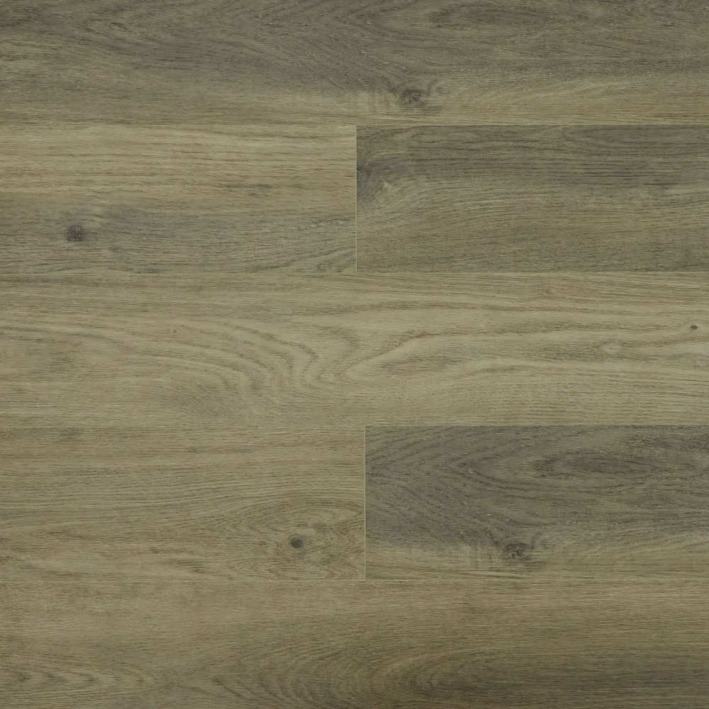 Плитка ПВХ "Betta" Suite Дуб Квинс (1220*151*4 мм) — купить в Дзержинске