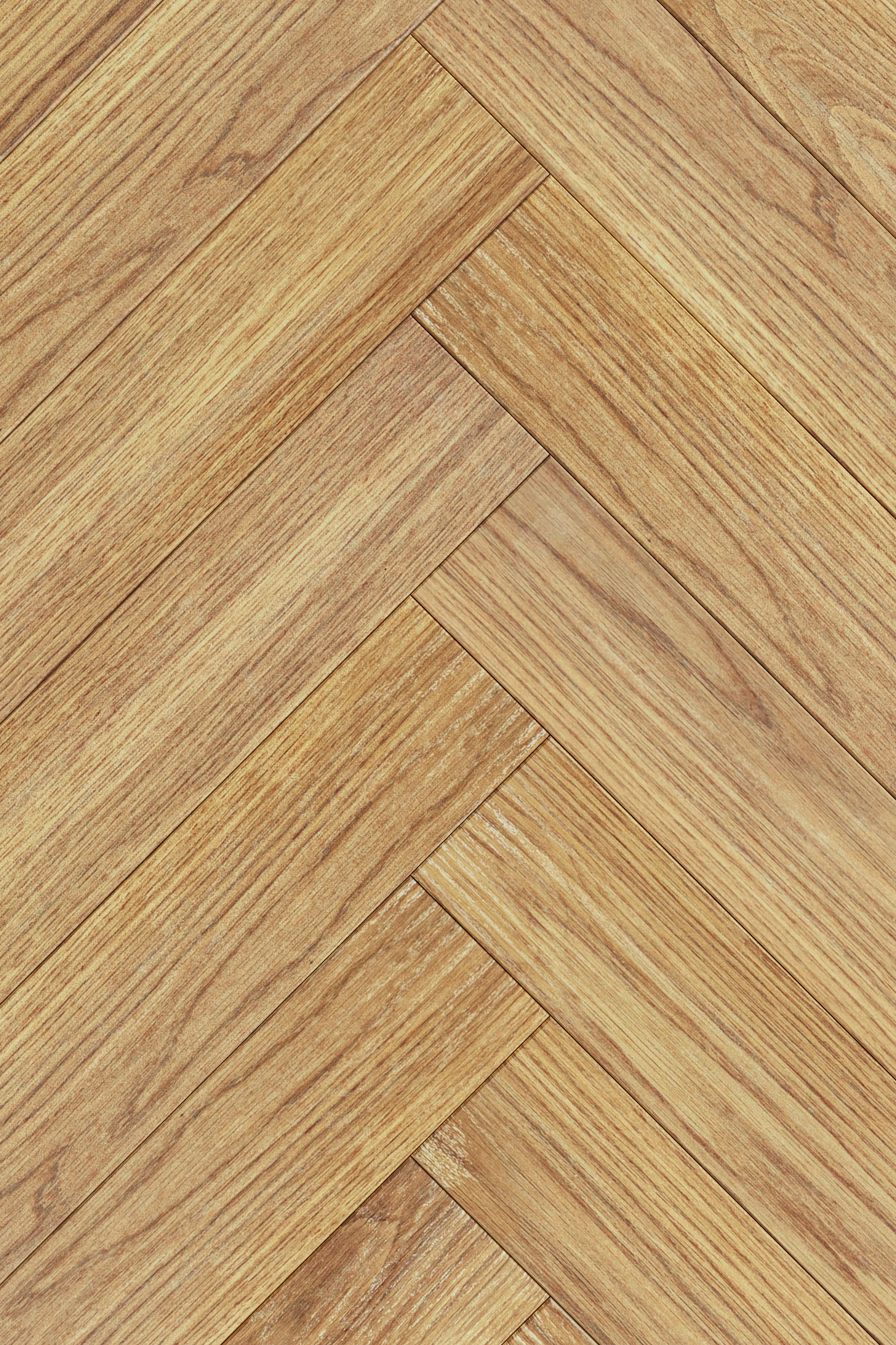 Ламинат "Joss Beaumont" Veritas Лафарг (683*123*10 мм) — купить в Дзержинске