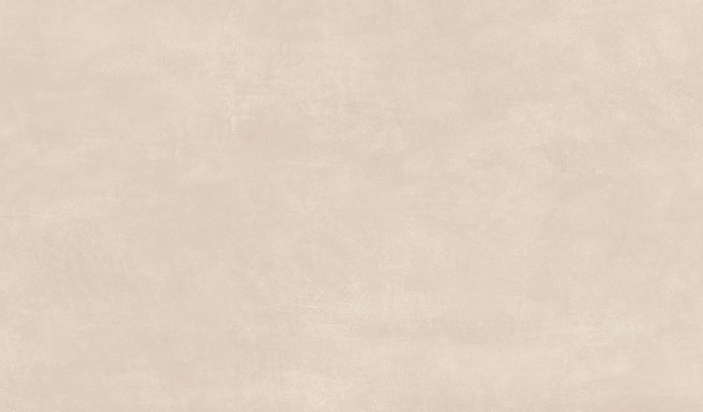 Керамогранит Concrete Beige 1200x2800 matt бежевый — купить в Дзержинске