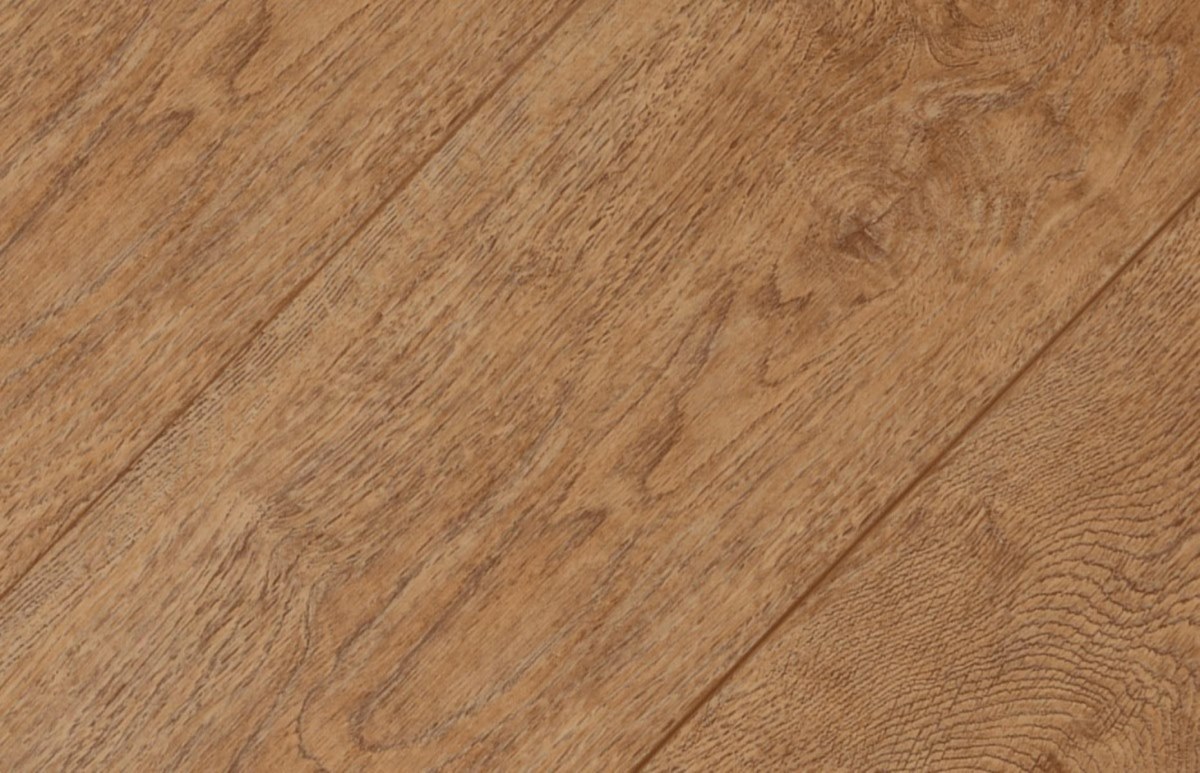 Виниловое напольное покрытие ScandiWood 27 Дуб Лофт Натураль (180*1220*5 мм) — купить в Дзержинске