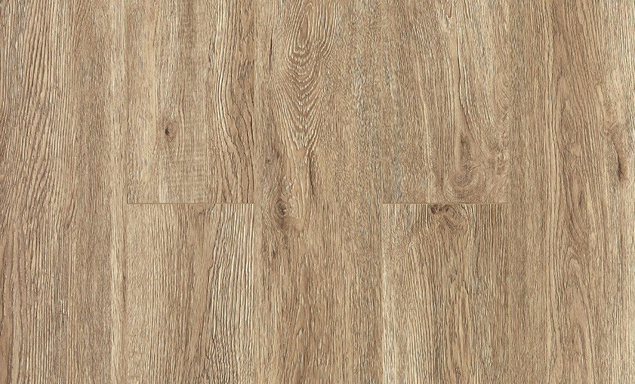Ламинат SPC AquaMax Дуб Гренада (1220*151*4,5 мм) — купить в Дзержинске