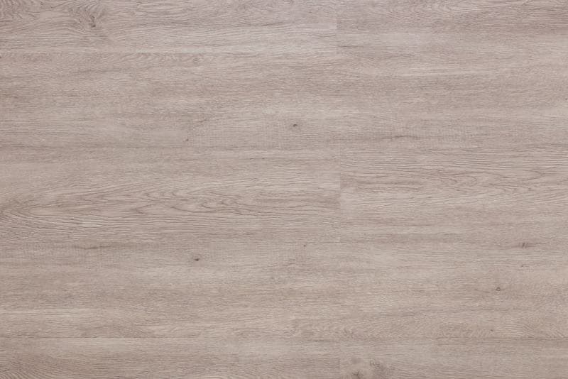 Замковая ПВХ плитка "Aquafloor" Nano AF3202N (1221*180*3,2мм) — купить в Дзержинске