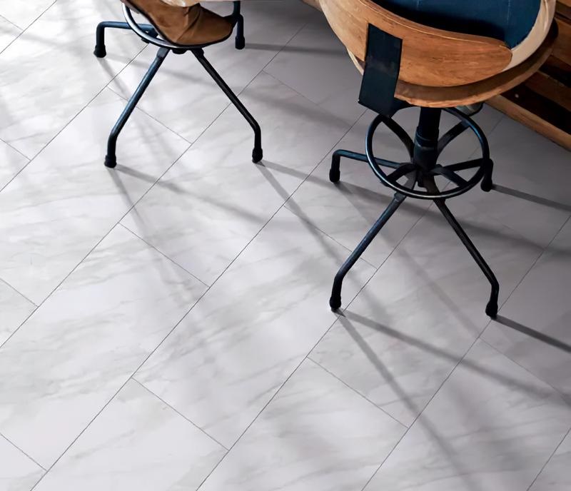 Виниловый ламинат SPC "Betta" Monte Римо (620*310*4 мм) — купить в Дзержинске