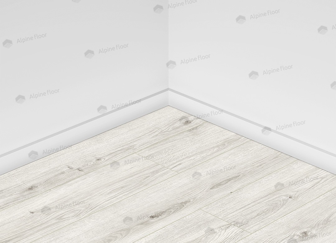 Ламинат "Arteo" Дуб Негев (1285*192*8 мм) — купить в Дзержинске