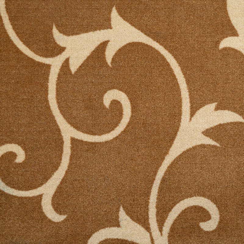 Ковролин Haima «Wilkins» Sequoia 800 Beige 02 (3,66 м) — купить в Дзержинске