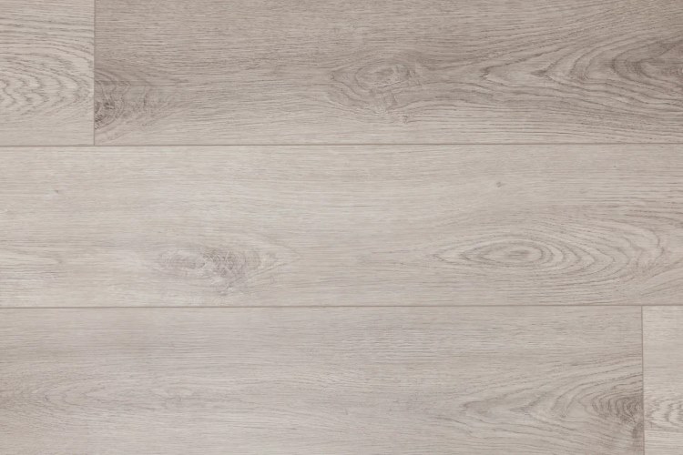 Плитка ПВХ "Bonkeel" Line 402 (1220*183*4 мм) — купить в Дзержинске
