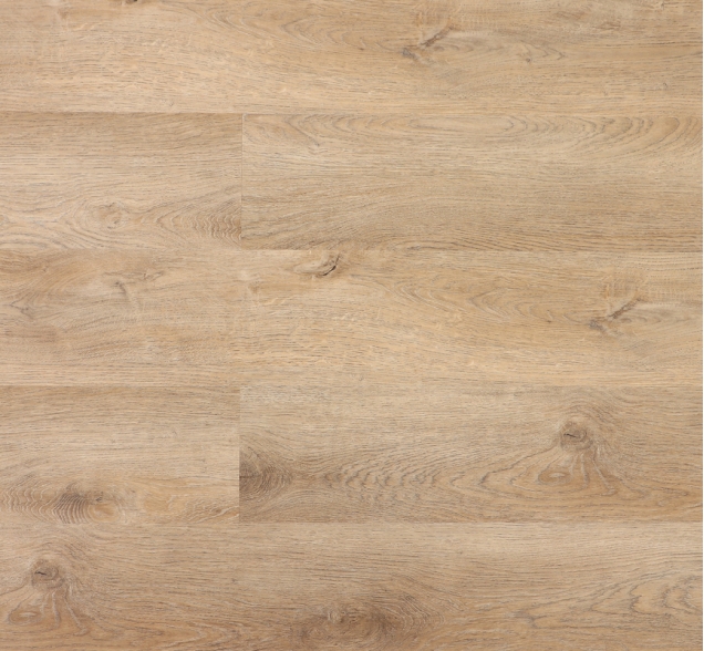 SPC ламинат "CronaFloor" Nano 4V Дуб Бремен (1200*180*3,5 мм) — купить в Дзержинске