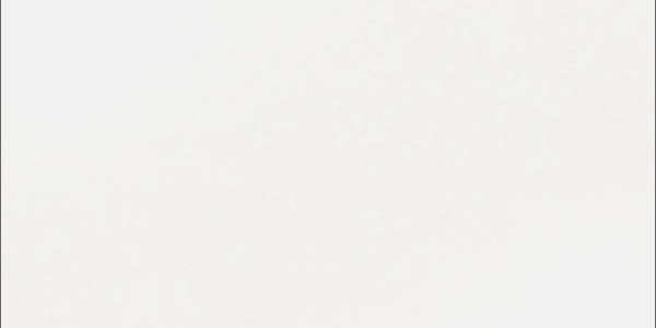 Керамогранит "Уральский Гранит" Палитра (600*300 мм) Белый UF001MR — купить в Дзержинске