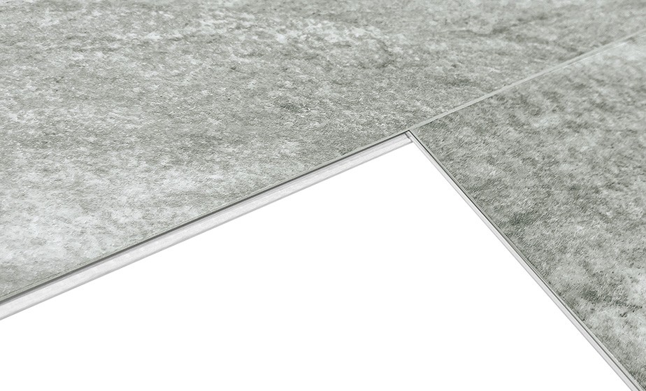 Ламинат SPC AquaMax Галацио (610*305*4 мм) — купить в Дзержинске