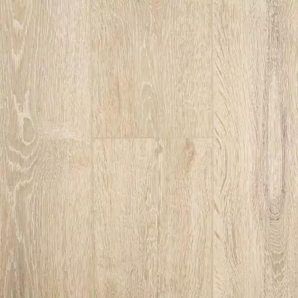 Виниловая плитка "Zeta" La Casa Сан Ремо (1220*180*4 мм) — купить в Дзержинске