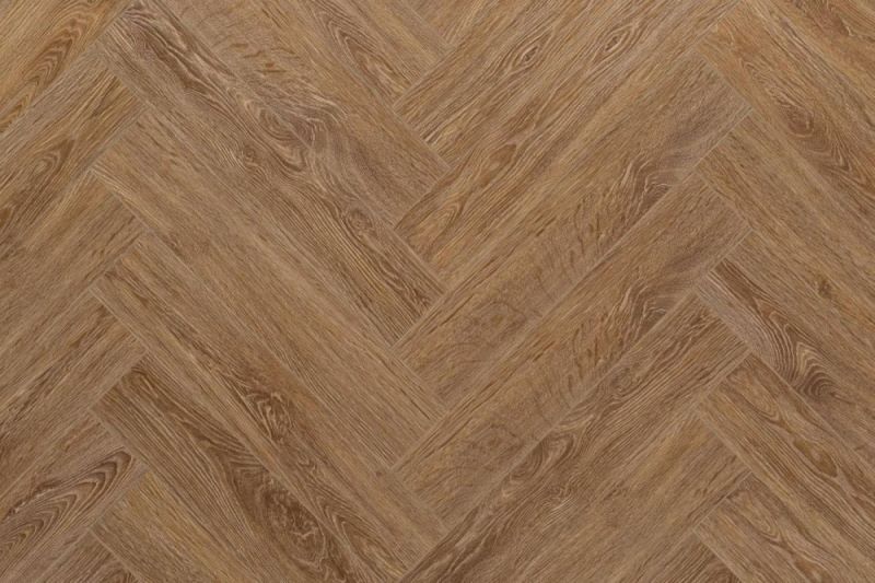 Виниловые полы "Aquafloor" Parquet Glue AF2508PG (610*122*2,5 мм) — купить в Дзержинске
