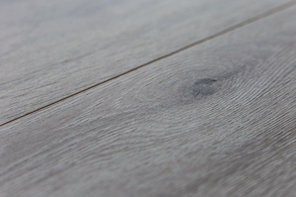 Плитка каменно-полимерная "Art Tile" Дуб Сканди (1220*181*5,5 мм) — купить в Дзержинске